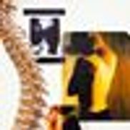 Kruckenberg Chiropractic Clinic