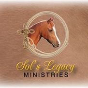 Sol's Legacy Ministries