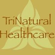 TriNatural Healthcare