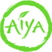 AIYA Matcha (Aiya America Inc.), Torrance CA