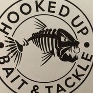 Hooked Up Bait & Tackle - Gulf Shores, AL - Alignable