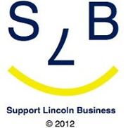 Support Lincoln Business