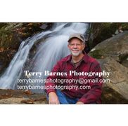 Terry Barnes Photography
