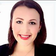 Me Berta Biscevic  (Avocate en Immigration - Immigration Lawyer) 