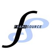 FrameSource Inc