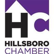 Hillsboro Chamber