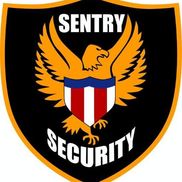Sentry Security Inc