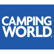 Camping World of Fargo - West Fargo, ND - Alignable