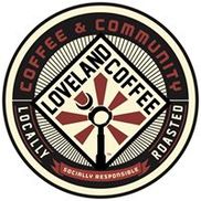 Loveland Coffee