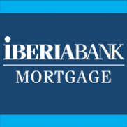 Iberiabank Mortgage