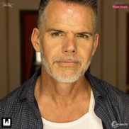 Only Forward Coaching