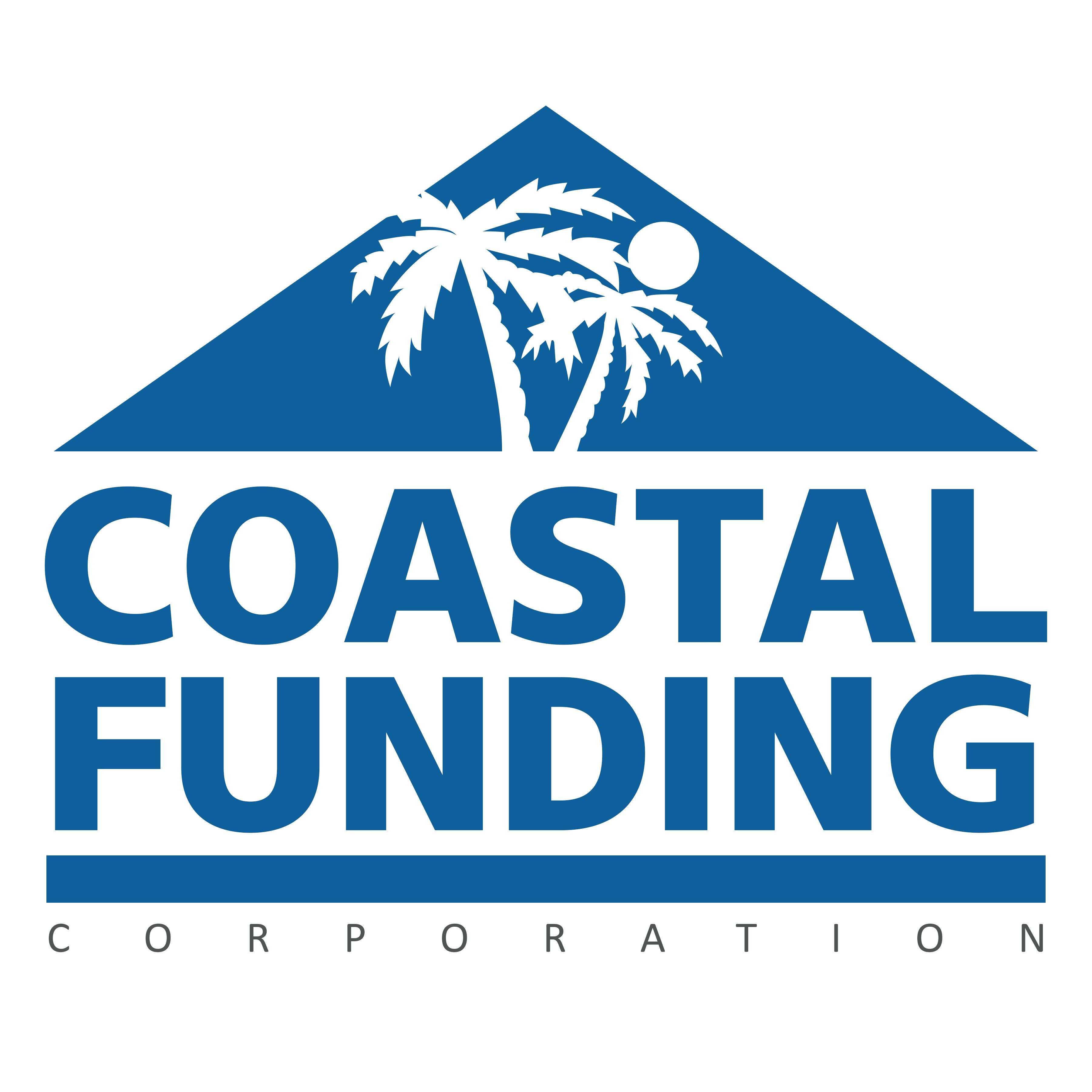 Coastal Funding Corporation , Pensacola FL