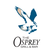 The Osprey Grill