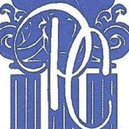 Pro Construction of GA, LLC