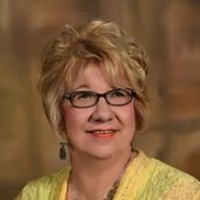 Deanie Taylor King Personalized Home Care, Red Lion PA