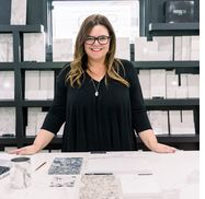GGP Custom Countertops