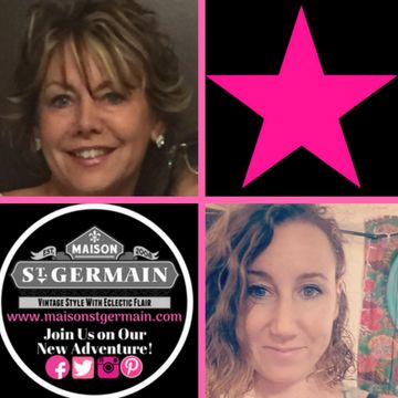 Maison St. Germain, Woodbury CT