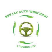 Bee Jay Auto Recycling & Salvage