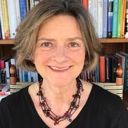 Michelle D. Schwab, Ph.D.