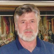 Talking Walls Wallpaper Installation