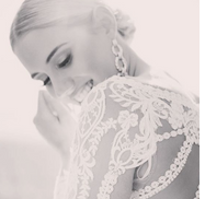 Enchanted Gables and Event Venue