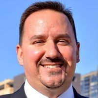Duane Palmer - Farmers Insurance & Financial Services - MN & WI, Oakdale MN