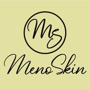 Menoskin
