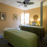 Spa Verde The Green Spa Salon In Door County Alignable
