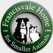 Francisvale Home For Smaller Animals