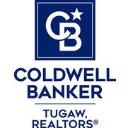 Coldwell Banker Tugaw Realtors, Brigham City UT