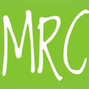 Addiction Counseling, M.Div., CAADC, CCDP-D, CAMS II