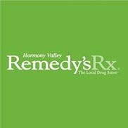 Harmony Valley Pharmacy