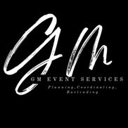 GM Event Services