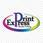 Print Express/Cookbook Specialists