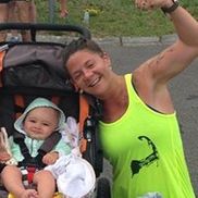 HEART CORE PILATES & FITNESS