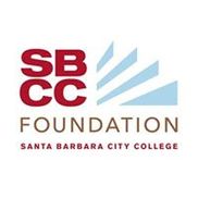Foundation for Santa Barbara City College (SBCC)