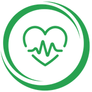 MY HEALTH 360 Medi Spa