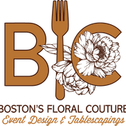 Boston's Floral & Tablescaping Inc