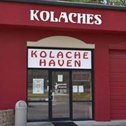Kolache Haven