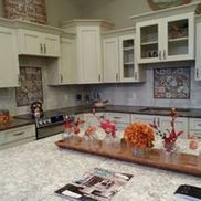 Kay Stevens Custom Designs