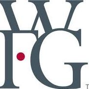 World Financial Group