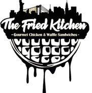 The Fried Kitchen