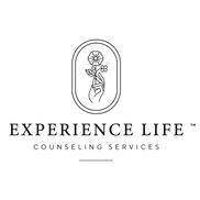 Experience Life Counseling Services