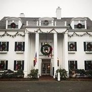 Crabtree's Kittle House Restaurant & Inn
