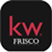 Keller Williams Frisco Stars