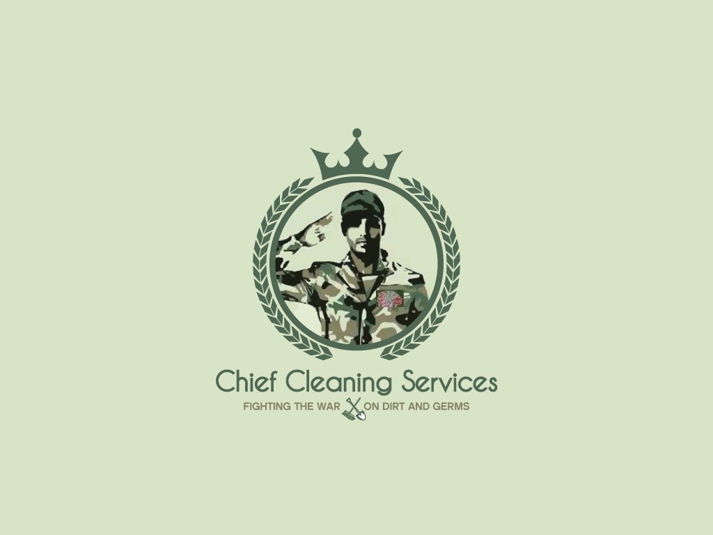Chief Cleaning  Services, Paterson NJ