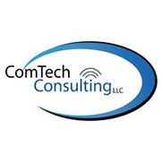 ComTech Consulting LLC