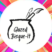 Glazed Bisque-It - Roanoke, VA - Alignable