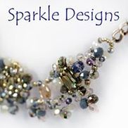 Sparkle Designs LLC