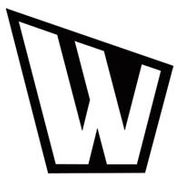 Walker's Furniture